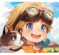 ������֮�䣺������