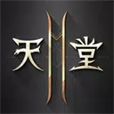 ����2M